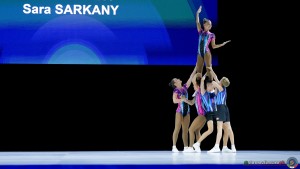 ag gr hun boehoenyei balint   miklos eszter   imre zeteny   sarkany sara   sarkany rita sfe06059 simone ferraro ph